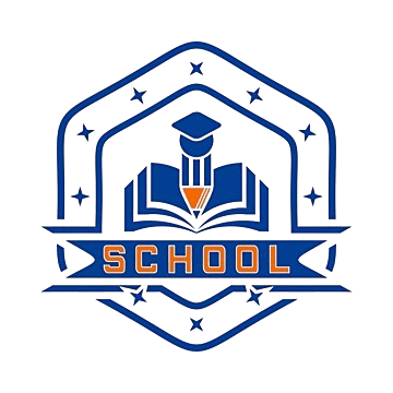 Assisi Convent School sec-33